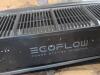 Multiple swimming pools, NEXGRILL, self cleaning cat litter box, used power unit does have damage ECOFLOW - 5