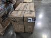 Pit boss wood pellet grill & smoker - 3