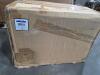 Yeti tundra Haul cooler - 3