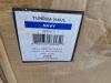 Yeti tundra Haul cooler - 4