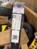 Industrial/auto car tools, cutting blade, 3-D print settlement, power strip, tile, tires, and more - 2