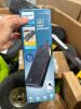 Industrial/auto car tools, cutting blade, 3-D print settlement, power strip, tile, tires, and more - 3