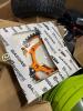 Industrial/auto car tools, cutting blade, 3-D print settlement, power strip, tile, tires, and more - 8