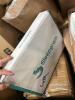 T-shirt bags, undergarments, bath towel set, HALAYARD gloves, hot cups, & More - 3