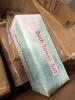T-shirt bags, undergarments, bath towel set, HALAYARD gloves, hot cups, & More - 4