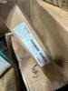 T-shirt bags, undergarments, bath towel set, HALAYARD gloves, hot cups, & More - 5