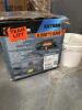 Keeper winch KX 9500S - 2