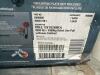 Keeper winch KX 9500S - 3