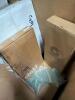 GONEX snake guard, ZIPPI sweeper, gloves, soap dispenser, microwave, lampshade, STAKT weights, & More - 2