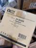 GONEX snake guard, ZIPPI sweeper, gloves, soap dispenser, microwave, lampshade, STAKT weights, & More - 4