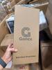 GONEX snake guard, ZIPPI sweeper, gloves, soap dispenser, microwave, lampshade, STAKT weights, & More - 5