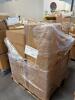 KORSER furniture, rug, gorilla hose reel, Misc furniture, linens, trash can & More - 2