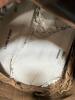 KORSER furniture, rug, gorilla hose reel, Misc furniture, linens, trash can & More - 3