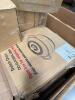 Dutch oven, paper food face, faucet, Scott towels, copy paper, instant pot, & More - 2