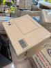 Dutch oven, paper food face, faucet, Scott towels, copy paper, instant pot, & More - 4