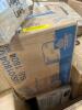Dutch oven, paper food face, faucet, Scott towels, copy paper, instant pot, & More - 7