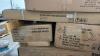 Privacy screen, multiple sofas, miscellaneous furniture, office chair, & More - 5