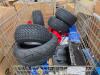 Industrial/automotive Tires, RANCHO, Copeland, auto shack, car parts, & More