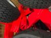 Industrial/automotive Tires, RANCHO, Copeland, auto shack, car parts, & More - 2