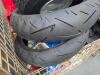 Industrial/automotive Tires, RANCHO, Copeland, auto shack, car parts, & More - 3