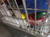 Industrial/automotive Tires, RANCHO, Copeland, auto shack, car parts, & More - 4