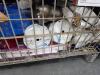 Industrial/automotive Tires, RANCHO, Copeland, auto shack, car parts, & More - 5