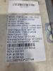 Drag, lit chiller, spools, auger , hydraulic hose crimper, relay pow and other crated items - 9
