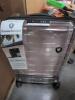 Luggage , cobra dark speed driver, himal, golf clubs, baseball bats , California 340 paddle board, - 7
