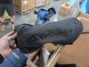 Luggage , cobra dark speed driver, himal, golf clubs, baseball bats , California 340 paddle board, - 12