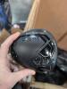 Luggage , cobra dark speed driver, himal, golf clubs, baseball bats , California 340 paddle board, - 13
