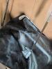 Luggage , cobra dark speed driver, himal, golf clubs, baseball bats , California 340 paddle board, - 15