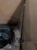Luggage , cobra dark speed driver, himal, golf clubs, baseball bats , California 340 paddle board, - 16