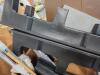 Plastic pallet stands, weight bars, AC pad, shovels, trim, tabletop, & More - 3