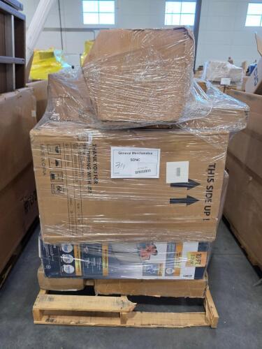 Beverage refrigerator, swimming pool, miscellaneous furniture, SUNJOE, product & More