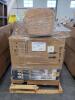 Beverage refrigerator, swimming pool, miscellaneous furniture, SUNJOE, product & More