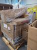 Beverage refrigerator, swimming pool, miscellaneous furniture, SUNJOE, product & More - 2