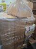 Beverage refrigerator, swimming pool, miscellaneous furniture, SUNJOE, product & More - 3