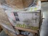 Beverage refrigerator, swimming pool, miscellaneous furniture, SUNJOE, product & More - 4