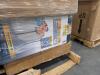 Beverage refrigerator, swimming pool, miscellaneous furniture, SUNJOE, product & More - 6