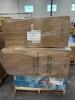 Bedframe, fuel transfer pump, swimming pool, DS G product, best way swimming Wood panels, & More