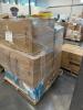 Bedframe, fuel transfer pump, swimming pool, DS G product, best way swimming Wood panels, & More - 3
