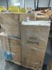 Bedframe, fuel transfer pump, swimming pool, DS G product, best way swimming Wood panels, & More - 4