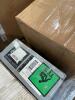 Bedframe, fuel transfer pump, swimming pool, DS G product, best way swimming Wood panels, & More - 5