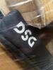 Bedframe, fuel transfer pump, swimming pool, DS G product, best way swimming Wood panels, & More - 8