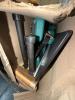 Bedframe, fuel transfer pump, swimming pool, DS G product, best way swimming Wood panels, & More - 9