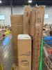 Swimming pool, best price mattress, furniture & More
