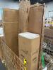Swimming pool, best price mattress, furniture & More - 2