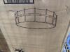 Swimming pool, best price mattress, furniture & More - 3