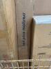 Swimming pool, best price mattress, furniture & More - 4