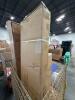 Swimming pool, best price mattress, furniture & More - 5